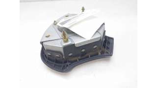 AIRBAG DELANTERO IZQUIERDO VOLKSWAGEN BORA (2000-2005) 1.6 16V 105CV 1598CC - L.8189839 / 1J0880201F
