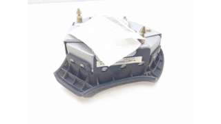 AIRBAG DELANTERO IZQUIERDO VOLKSWAGEN BORA (2000-2005) 1.6 16V 105CV 1598CC - L.8189839 / 1J0880201F