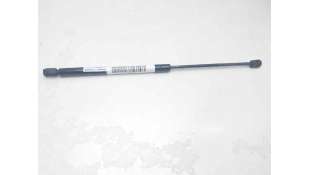 AMORTIGUADORES CAPO VOLKSWAGEN BORA (2000-2005) 1.6 16V 105CV 1598CC - L.8189849 / JB500350