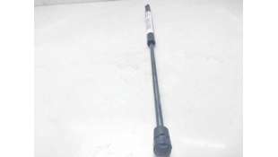 AMORTIGUADORES CAPO VOLKSWAGEN BORA (2000-2005) 1.6 16V 105CV 1598CC - L.8189849 / JB500350 2
