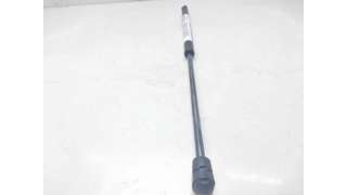 AMORTIGUADORES CAPO VOLKSWAGEN BORA (2000-2005) 1.6 16V 105CV 1598CC - L.8189849 / JB500350