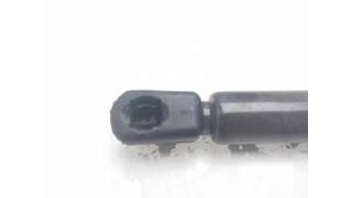 AMORTIGUADORES CAPO VOLKSWAGEN BORA (2000-2005) 1.6 16V 105CV 1598CC - L.8189849 / JB500350