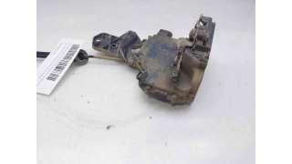 CERRADURA PUERTA DELANTERA DERECHA VOLKSWAGEN BORA (2000-2005) 1.6 16V 105CV 1598CC - L.8189906 / 6X1837014C