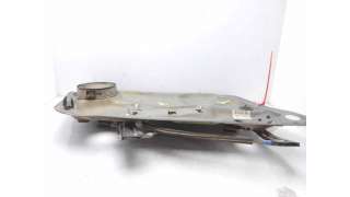 ELEVALUNAS DELANTERO IZQUIERDO VOLKSWAGEN BORA (2000-2005) 1.6 16V 105CV 1598CC - L.8189936 / 1J4837729AE