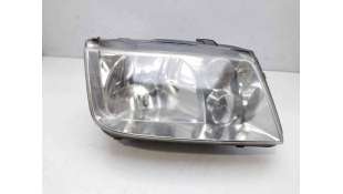 FARO DERECHO VOLKSWAGEN BORA (2000-2005) 1.6 16V 105CV 1598CC - L.8189944 / 1J5941018BE