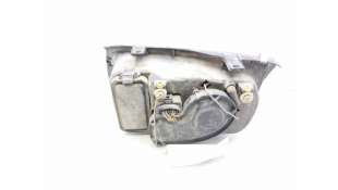 FARO DERECHO VOLKSWAGEN BORA (2000-2005) 1.6 16V 105CV 1598CC - L.8189944 / 1J5941018BE 2