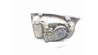 FARO DERECHO VOLKSWAGEN BORA (2000-2005) 1.6 16V 105CV 1598CC - L.8189944 / 1J5941018BE