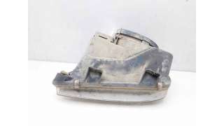 FARO DERECHO VOLKSWAGEN BORA (2000-2005) 1.6 16V 105CV 1598CC - L.8189944 / 1J5941018BE