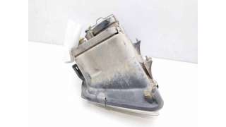 FARO DERECHO VOLKSWAGEN BORA (2000-2005) 1.6 16V 105CV 1598CC - L.8189944 / 1J5941018BE