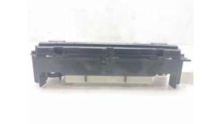 MANDO CLIMATIZADOR VOLKSWAGEN BORA (2000-2005) 1.6 16V 105CV 1598CC - L.8189960 / 5646569