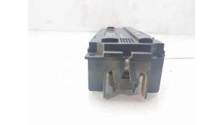 MANDO CLIMATIZADOR VOLKSWAGEN BORA (2000-2005) 1.6 16V 105CV 1598CC - L.8189960 / 5646569