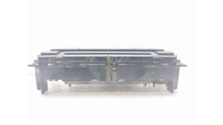 MANDO CLIMATIZADOR VOLKSWAGEN BORA (2000-2005) 1.6 16V 105CV 1598CC - L.8189960 / 5646569