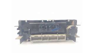 MANDO CLIMATIZADOR VOLKSWAGEN BORA (2000-2005) 1.6 16V 105CV 1598CC - L.8189960 / 5646569