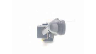 MANDO VOLANTE VOLKSWAGEN BORA (2000-2005) 1.6 16V 105CV 1598CC - L.8189969 / 8L0953513G