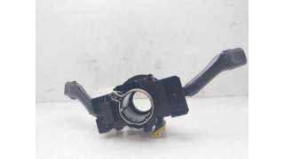 MANDO VOLANTE VOLKSWAGEN BORA (2000-2005) 1.6 16V 105CV 1598CC - L.8189969 / 8L0953513G
