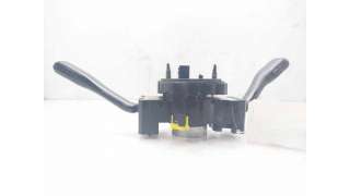 MANDO VOLANTE VOLKSWAGEN BORA (2000-2005) 1.6 16V 105CV 1598CC - L.8189969 / 8L0953513G