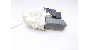 MOTOR ELEVALUNAS TRASERO IZQUIERDO VOLKSWAGEN BORA (2000-2005) 1.6 16V 105CV 1598CC - L.8189993 / 1J4959811C