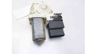 MOTOR ELEVALUNAS TRASERO IZQUIERDO VOLKSWAGEN BORA (2000-2005) 1.6 16V 105CV 1598CC - L.8189993 / 1J4959811C 2