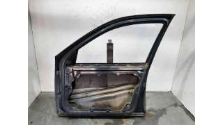 PUERTA DELANTERA DERECHA VOLKSWAGEN BORA (2000-2005) 1.6 16V 105CV 1598CC - L.8190030 / 1J4831056H