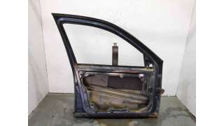 PUERTA DELANTERA IZQUIERDA VOLKSWAGEN BORA (2000-2005) 1.6 16V 105CV 1598CC - L.8190031 / 1J4831055H