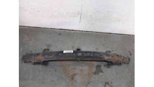 REFUERZO PARAGOLPES DELANTERO VOLKSWAGEN BORA (2000-2005) 1.6 16V 105CV 1598CC - L.8190037 / 1J0805551E