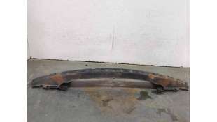 REFUERZO PARAGOLPES DELANTERO VOLKSWAGEN BORA (2000-2005) 1.6 16V 105CV 1598CC - L.8190037 / 1J0805551E 2
