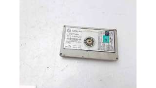 AMPLIFICADORES ANTENA BMW X5 (2003-2006) 3.0 D 218CV 2993CC - L.8190206 / 8377654
