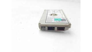 AMPLIFICADORES ANTENA BMW X5 (2003-2006) 3.0 D 218CV 2993CC - L.8190206 / 8377654
