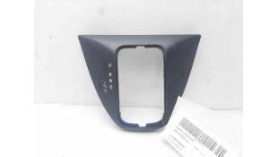 EMBELLECEDOR BMW X5 (2003-2006) 3.0 D 218CV 2993CC - L.8190213 / 51168408029