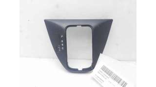 EMBELLECEDOR BMW X5 (2003-2006) 3.0 D 218CV 2993CC - L.8190213 / 51168408029