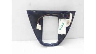 EMBELLECEDOR BMW X5 (2003-2006) 3.0 D 218CV 2993CC - L.8190213 / 51168408029 2