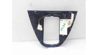 EMBELLECEDOR BMW X5 (2003-2006) 3.0 D 218CV 2993CC - L.8190213 / 51168408029