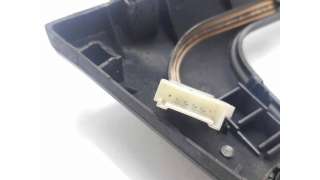 EMBELLECEDOR BMW X5 (2003-2006) 3.0 D 218CV 2993CC - L.8190213 / 51168408029