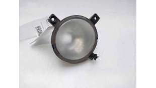 PILOTO TRASERO DERECHO PARAGOLPES CHEVROLET MATIZ (2005-) 1.0 67CV 995CC - L.8190219 / 42403118