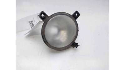PILOTO TRASERO DERECHO PARAGOLPES CHEVROLET MATIZ (2005-) 1.0 67CV 995CC - L.8190219 / 42403118