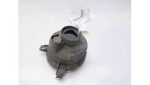 PILOTO TRASERO DERECHO PARAGOLPES CHEVROLET MATIZ (2005-) 1.0 67CV 995CC - L.8190219 / 42403118 2