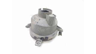 PILOTO TRASERO DERECHO PARAGOLPES CHEVROLET MATIZ (2005-) 1.0 67CV 995CC - L.8190219 / 42403118