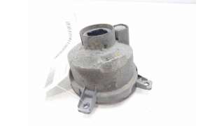 PILOTO TRASERO DERECHO PARAGOLPES CHEVROLET MATIZ (2005-) 1.0 67CV 995CC - L.8190219 / 42403118