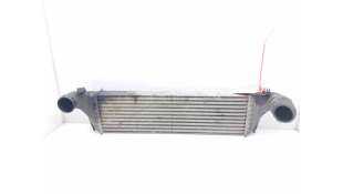 INTERCOOLER BMW X5 (2001-2003) 3.0 D 184CV 2925CC - L.8190273 / 17512247966