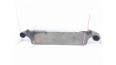 INTERCOOLER BMW X5 (2001-2003) 3.0 D 184CV 2925CC - L.8190273 / 17512247966