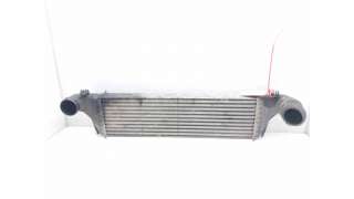 INTERCOOLER BMW X5 (2001-2003) 3.0 D 184CV 2925CC - L.8190273 / 17512247966
