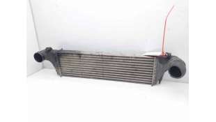 INTERCOOLER BMW X5 (2001-2003) 3.0 D 184CV 2925CC - L.8190273 / 17512247966 2