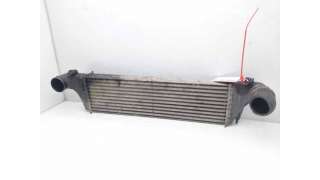 INTERCOOLER BMW X5 (2001-2003) 3.0 D 184CV 2925CC - L.8190273 / 17512247966