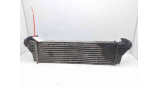 INTERCOOLER BMW X5 (2001-2003) 3.0 D 184CV 2925CC - L.8190273 / 17512247966