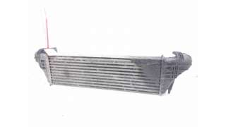 INTERCOOLER BMW X5 (2001-2003) 3.0 D 184CV 2925CC - L.8190273 / 17512247966
