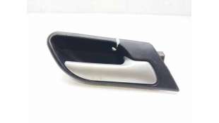 MANETA INTERIOR DELANTERA DERECHA BMW X5 (2001-2003) 3.0 D 184CV 2925CC - L.8190275 / 8408566