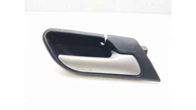 MANETA INTERIOR DELANTERA DERECHA BMW X5 (2001-2003) 3.0 D 184CV 2925CC - L.8190275 / 8408566