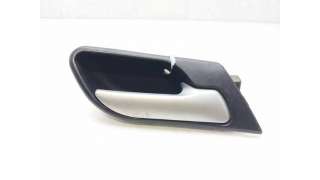 MANETA INTERIOR DELANTERA DERECHA BMW X5 (2001-2003) 3.0 D 184CV 2925CC - L.8190275 / 8408566