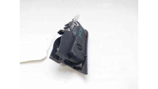 MANETA INTERIOR DELANTERA DERECHA BMW X5 (2001-2003) 3.0 D 184CV 2925CC - L.8190275 / 8408566
