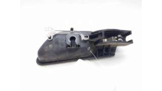 MANETA INTERIOR DELANTERA DERECHA BMW X5 (2001-2003) 3.0 D 184CV 2925CC - L.8190275 / 8408566